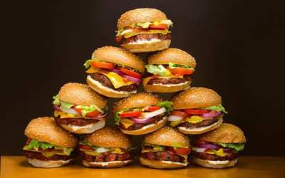Cheat-meal-1