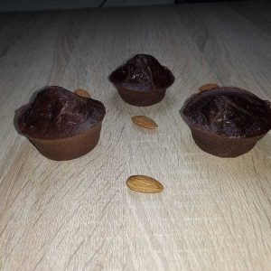 muffins