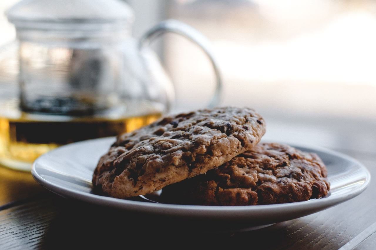 cookies