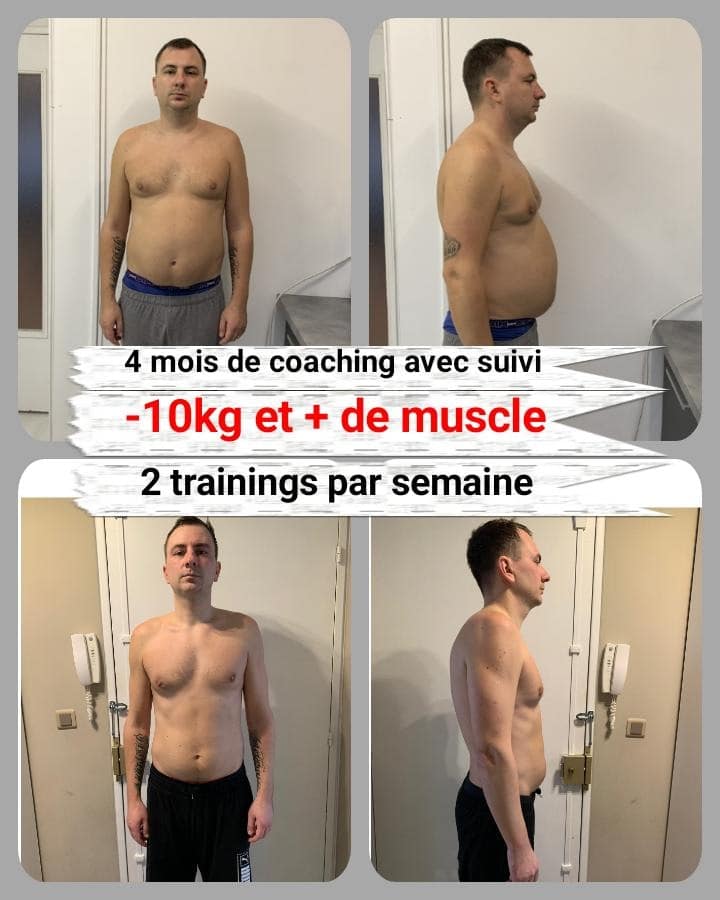 yourbody-avap TRAINING