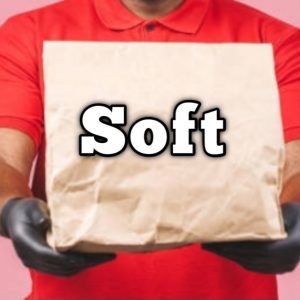 formule soft