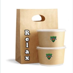 formule relax