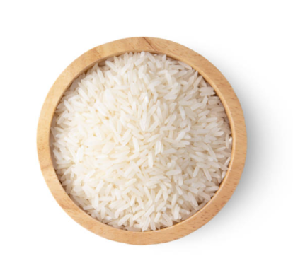 Comment cuire du riz